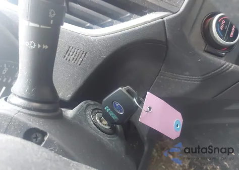 2022 Subaru Crosstrek from USA, damaged, VIN JF2GTABC6NH209711